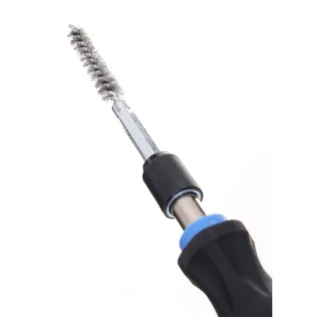 pihustipesade puhastusharjad 20tk KD10058 4 – 1 – Tööriistad24