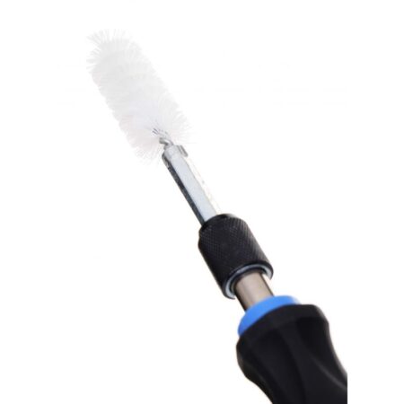 pihustipesade puhastusharjad 20tk KD10058 8 – 5 – Tööriistad24