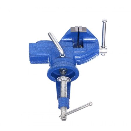 poorlevad kruustangid 65 mm KD10741 1 – 10 – Tööriistad24