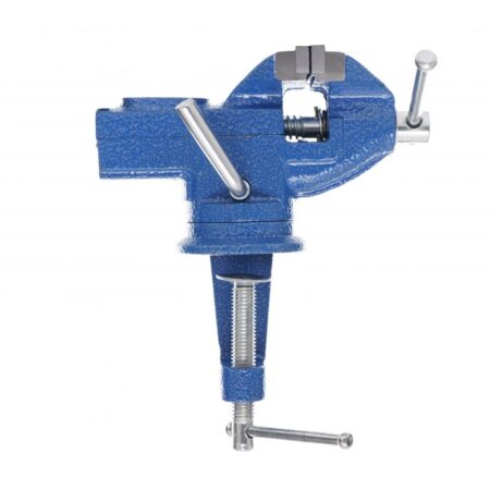 poorlevad kruustangid 65 mm KD10741 2 – 9 – Tööriistad24