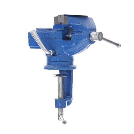 poorlevad kruustangid 65 mm KD10741 3 – 8 – Tööriistad24