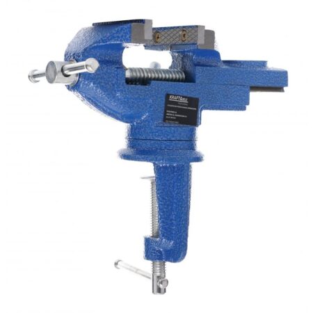 poorlevad kruustangid 65 mm KD10741 5 – 6 – Tööriistad24