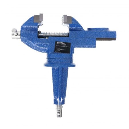 poorlevad kruustangid 65 mm KD10741 6 – 5 – Tööriistad24