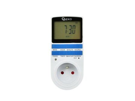 programeeritav taimer 220v lcd G03346 2.jpg – 1 – Tööriistad24