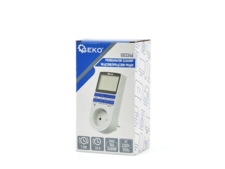 programeeritav taimer 220v lcd G03346 3.jpg – 2 – Tööriistad24