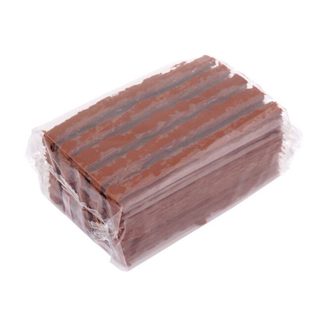 Rehviparanduse butüülnöör 50 tk - Image 4