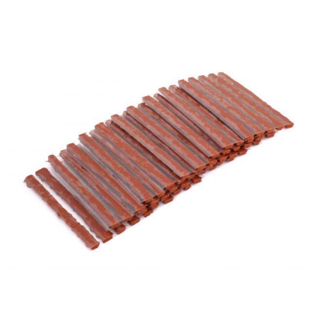 Rehviparanduse butüülnöör 50 tk - Image 3