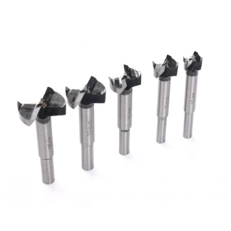 sabloon hingedele aukude puurimiseks KD11251 10 – 8 – Tööriistad24