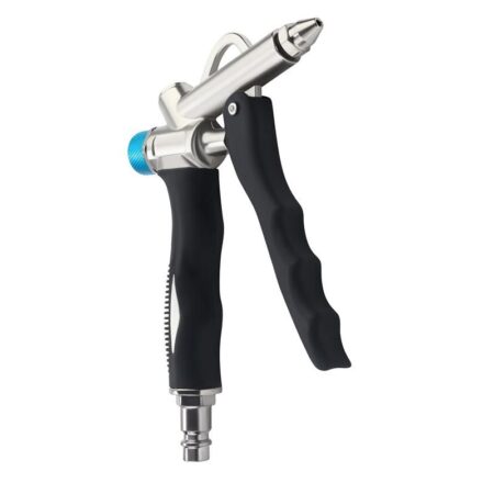 surveohupustol venturi duusiga KD2109 10 – 1 – Tööriistad24