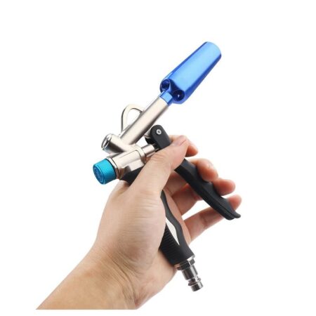Surveõhupüstol venturi düüsiga KD2109