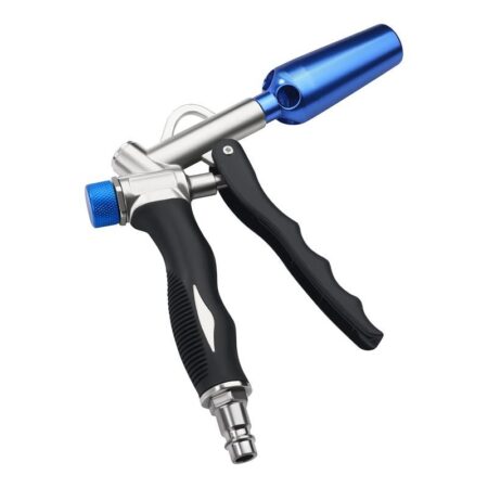 surveohupustol venturi duusiga KD2109 5 – 6 – Tööriistad24