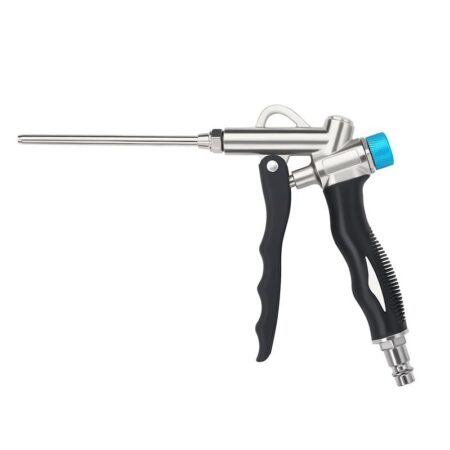 surveohupustol venturi duusiga KD2109 7 – 4 – Tööriistad24