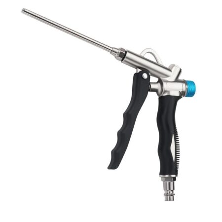 surveohupustol venturi duusiga KD2109 8 – 3 – Tööriistad24