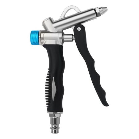 surveohupustol venturi duusiga KD2109 9 – 2 – Tööriistad24