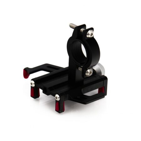 telefonihoidja jalgrattale KD10885 11 – 10 – Tööriistad24