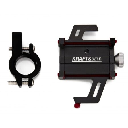 telefonihoidja jalgrattale KD10885 4 – 3 – Tööriistad24