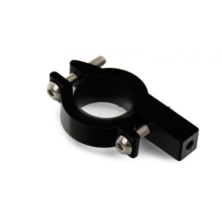 telefonihoidja jalgrattale KD10885 5 – 4 – Tööriistad24