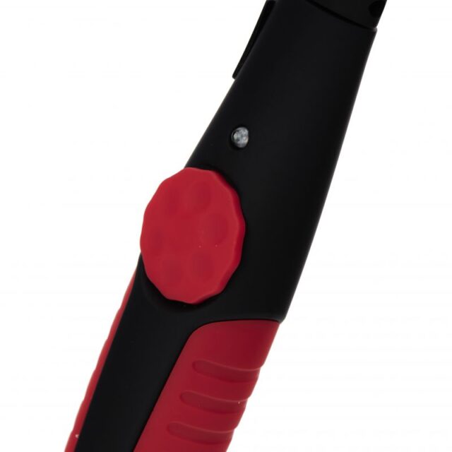 Töökoja taskulamp magnetiga COB KD1233 - Image 9