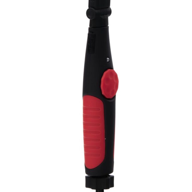 Töökoja taskulamp magnetiga COB KD1233 - Image 12