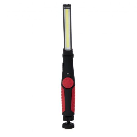 tookoja taskulamp magnetiga cob KD1233 21 – 2 – Tööriistad24
