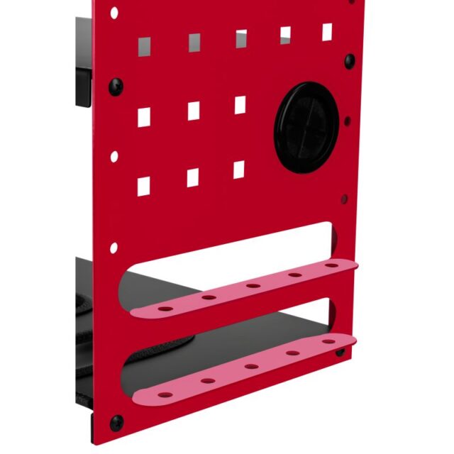 Tööriistade riiul-organiseerija KD3230 - Image 11