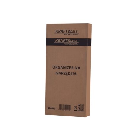 tooriistade riiul organiseerija KD3230 12 – 11 – Tööriistad24