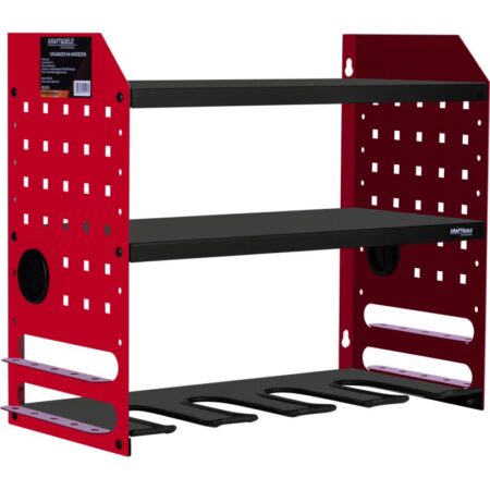 tooriistade riiul organiseerija KD3230 3 – 2 – Tööriistad24