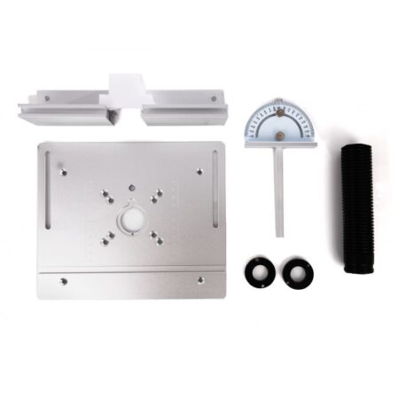 tootapind kasifreesile ulafreesile KD11880 1 – 1 – Tööriistad24