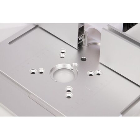 tootapind kasifreesile ulafreesile KD11880 10 – 9 – Tööriistad24
