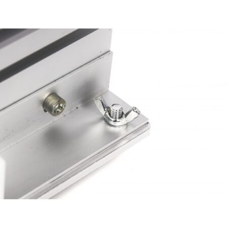 tootapind kasifreesile ulafreesile KD11880 12 – 11 – Tööriistad24
