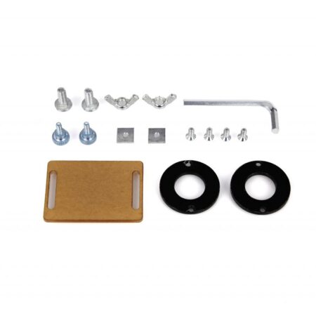 tootapind kasifreesile ulafreesile KD11880 2 – 2 – Tööriistad24