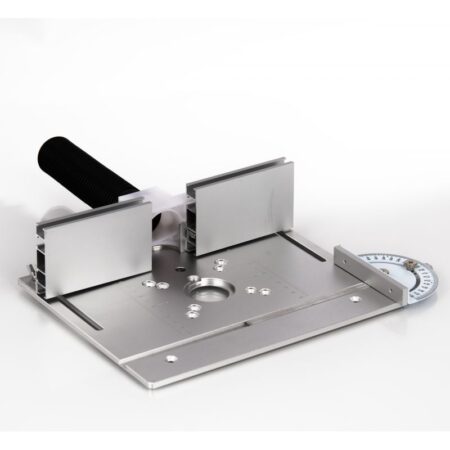 tootapind kasifreesile ulafreesile KD11880 3 – 3 – Tööriistad24