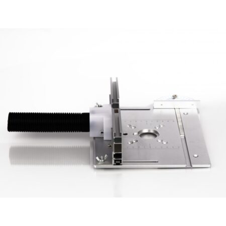 tootapind kasifreesile ulafreesile KD11880 4 – 4 – Tööriistad24