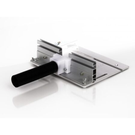 tootapind kasifreesile ulafreesile KD11880 5 – 5 – Tööriistad24