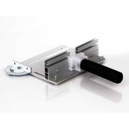 tootapind kasifreesile ulafreesile KD11880 6 – 6 – Tööriistad24