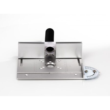 tootapind kasifreesile ulafreesile KD11880 8 – 7 – Tööriistad24