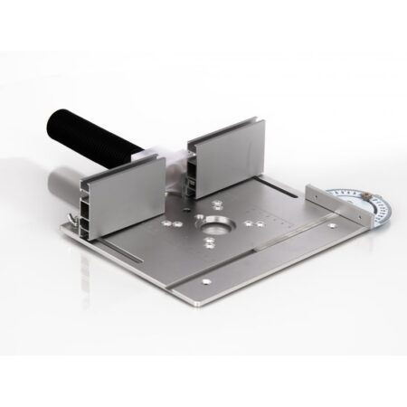 tootapind kasifreesile ulafreesile KD11880 9 – 8 – Tööriistad24