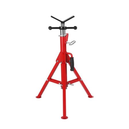 Toruhoidja- torutugi 1340 kg 71-132mm 1 tk KD3512