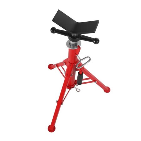 toruhoidja torutugi 1340 kg 71 132mm 1 tk KD3512 2 – 1 – Tööriistad24