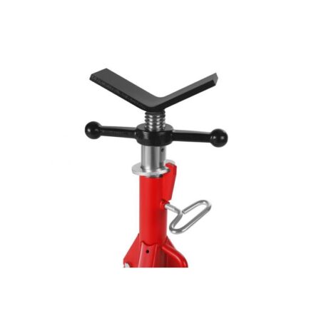 toruhoidja torutugi 1340 kg 71 132mm 1 tk KD3512 3 – 2 – Tööriistad24