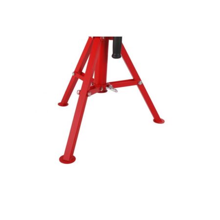 toruhoidja torutugi 1340 kg 71 132mm 1 tk KD3512 4 – 3 – Tööriistad24