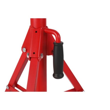 toruhoidja torutugi 1340 kg 71 132mm 1 tk KD3512 5 – 4 – Tööriistad24