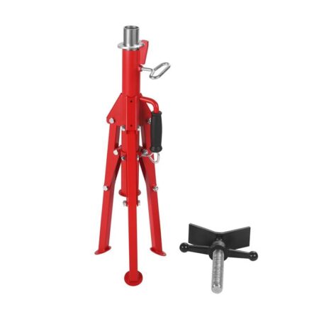 toruhoidja torutugi 1340 kg 71 132mm 1 tk KD3512 6 – 5 – Tööriistad24