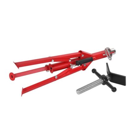 toruhoidja torutugi 1340 kg 71 132mm 1 tk KD3512 7 – 6 – Tööriistad24