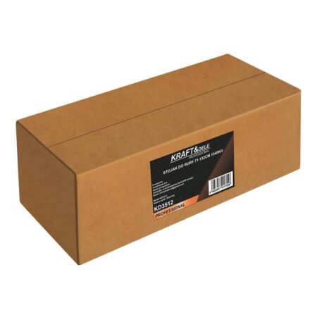 toruhoidja torutugi 1340 kg 71 132mm 1 tk KD3512 8 – 7 – Tööriistad24