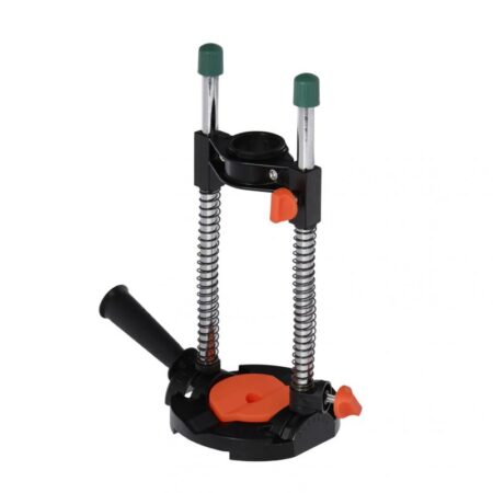 Trelli statiiv KD10625