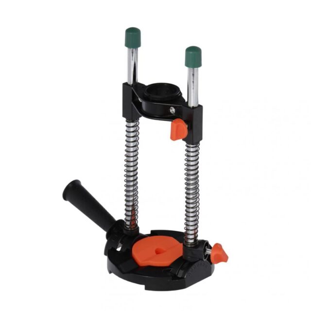 Trelli statiiv KD10625