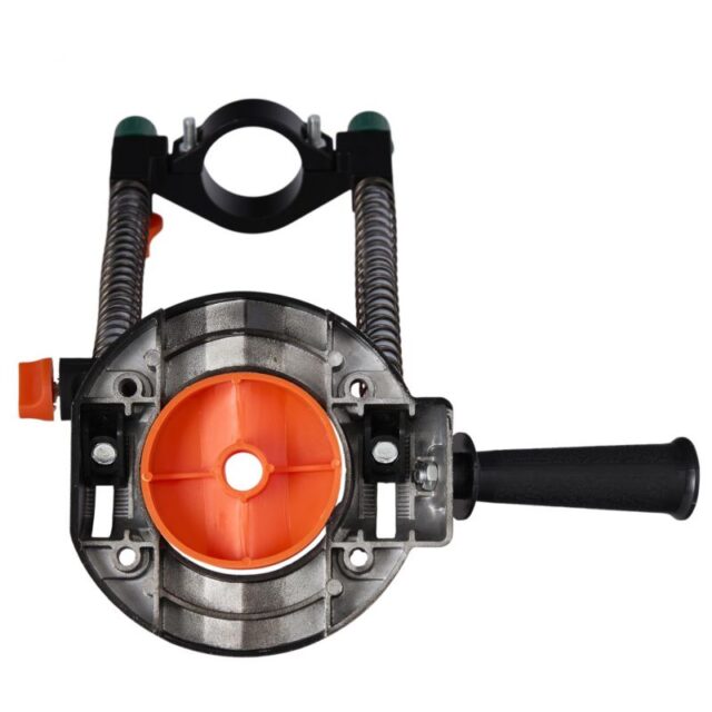 Trelli statiiv KD10625 - Image 10