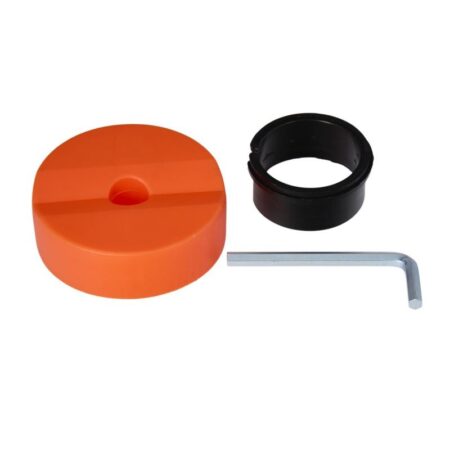 trellihoidik KD10625 11 – 10 – Tööriistad24