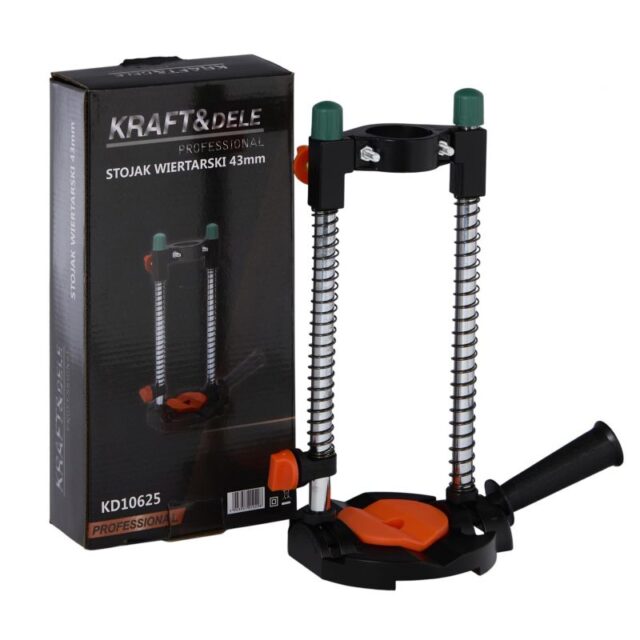 Trelli statiiv KD10625 - Image 12
